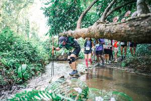 BIB: 
                            <button type="button" onclick="openModal(25475278)" class="btn btn-primary btn-sm float-right btn-popup" data-toggle="modal" data-target=".modal-high-quality">
                        <i class="fas fa-shopping-cart"></i> Add to Cart
                    </button>
                                            <button type="button" onclick="isThisMe(25475278, true)" class="btn btn-success btn-sm float-right btn-popup btn-isme hidden" data-toggle="tooltip" data-placement="bottom" title="นี่คือรูปของคุณใช่ไหม คลิกที่นี่เพื่อเอาเข้าอัลบั้ม">
                        <i class="fas fa-plus"></i> Add to album
                    </button>
                    <button type="button" onclick="isThisMe(25475278, false)" class="btn btn-warning btn-sm float-right btn-popup btn-isnotme hidden">
                        <i class="fas fa-ban"></i> Remove from album
                    </button>